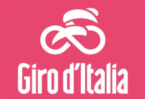 Modifiche Viabilità 12ma Tappa del 106° Giro d'Italia 2023 di giovedì 18 maggio 2023
