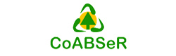 CoABSeR