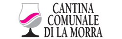 Cantina Comunale