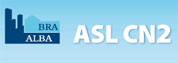 ASL CN2
