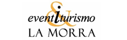 Eventi turismo La Morra