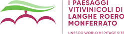 Unesco