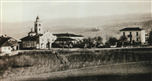 Convento dell’Annunziata”, già Monastero di San Martino di Marcenasco