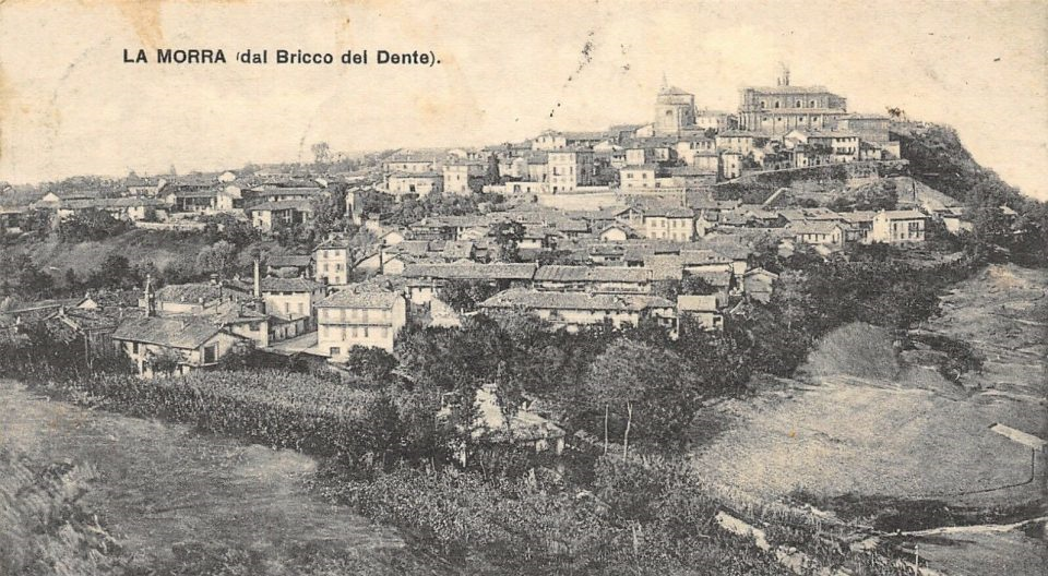 PANORAMA