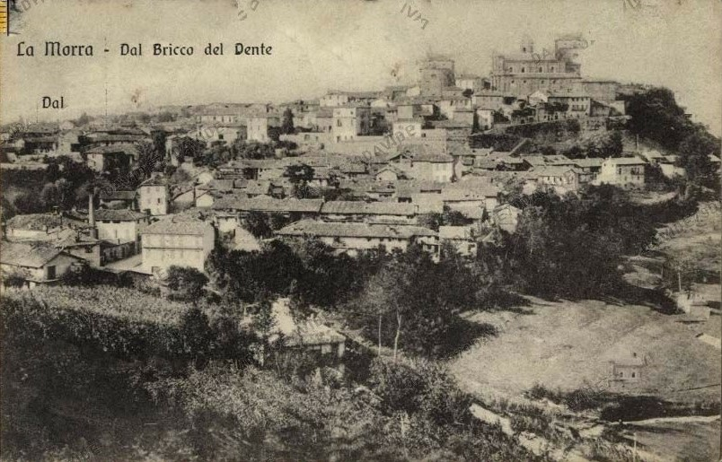 PANORAMA