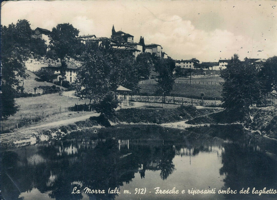 PANORAMA