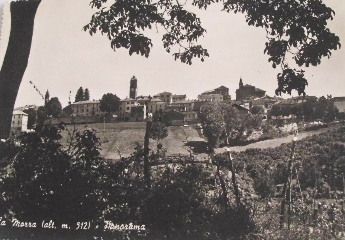 PANORAMA