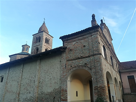 FESTA DI SAN MARTINO 2017