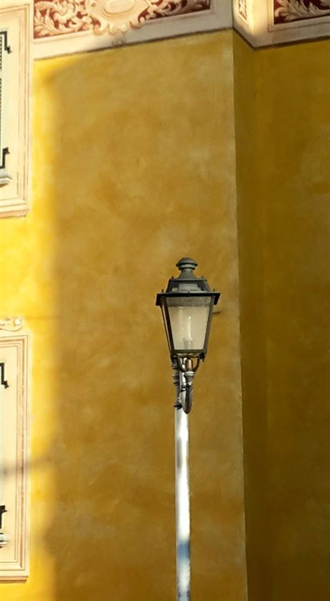 LA MORRA E I SUOI COLORI