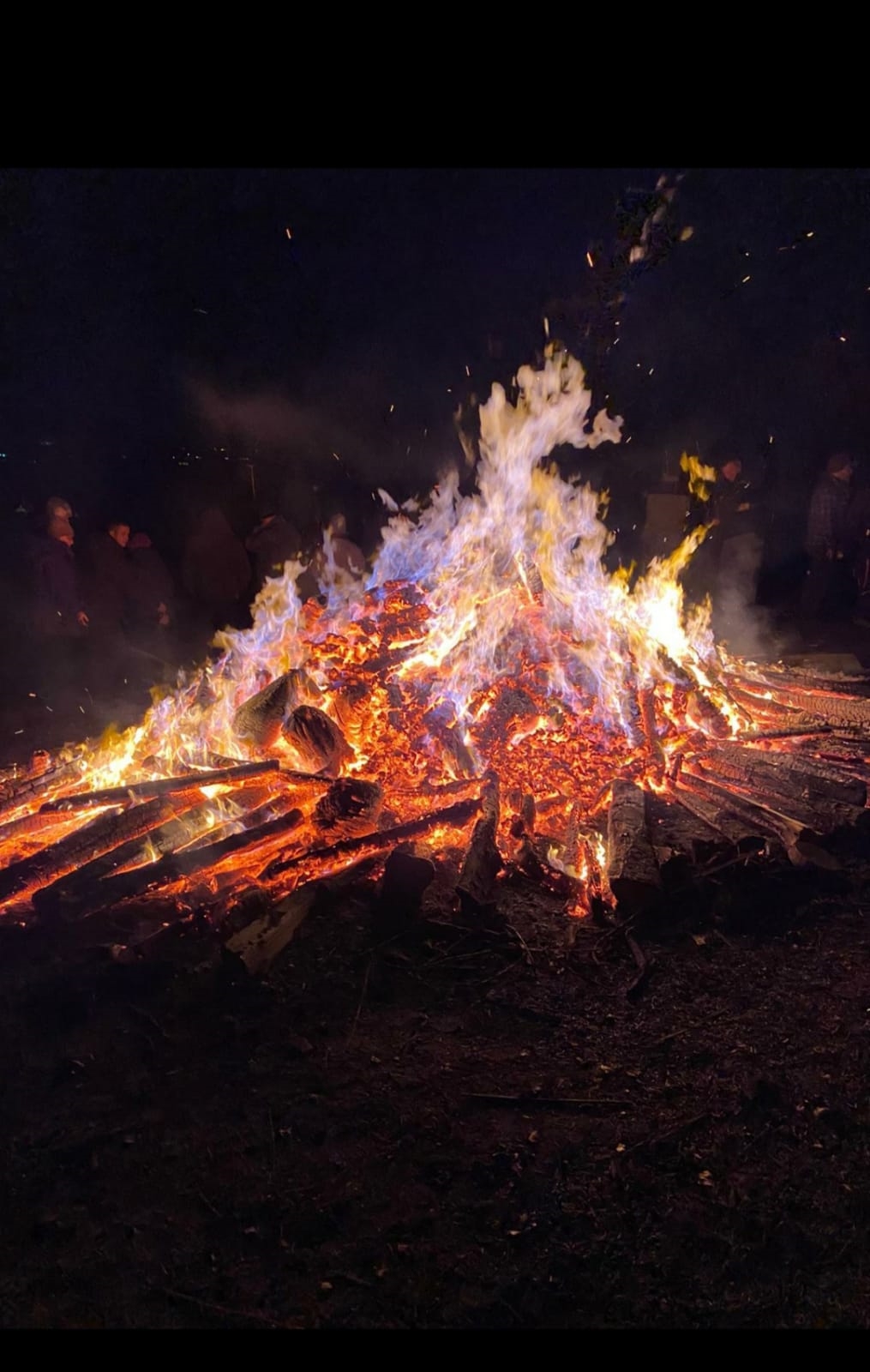 Carnevale Sulzburg 2023