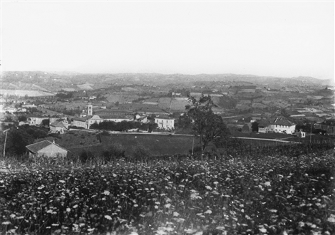 Convento dell'Annunziata