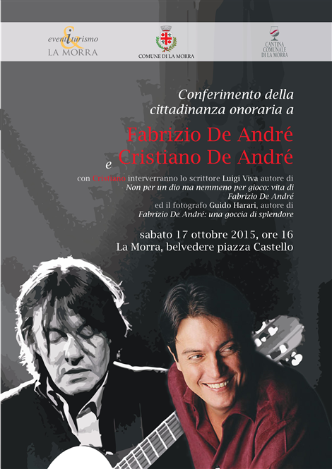 LOCANDINA