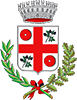 Il Municipio