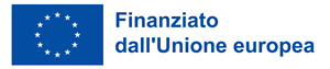 Misura 1.4.5 - Piattaforma Notifiche Digitali