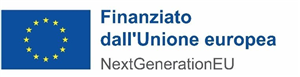 Altri contenuti - Attuazione Misure PNRR