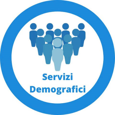 Modifica orario  di apertura al pubblico degli uffici demografici
