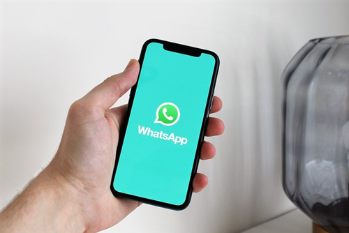 Attivo il canale whatsapp del Comune di La Morra