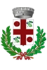 Stemma dell'Ente